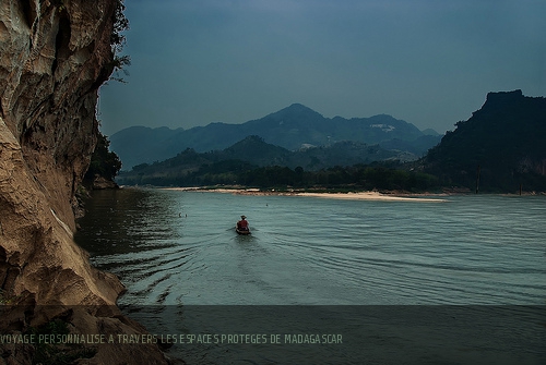 Relaxation ou randonnées : Madagascar comme vous en rêvez